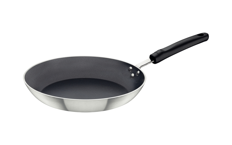 SARTEN PROFESIONAL 30 CM