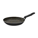 SARTEN Ø24CM GROOVY BREAKFAST
