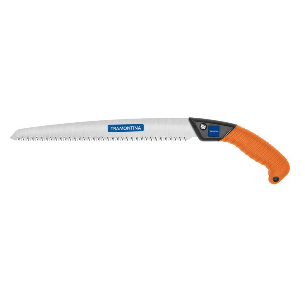 [78374401] SERRUCHO PROFESIONAL FIJO 11.5", MANGO PLASTICO