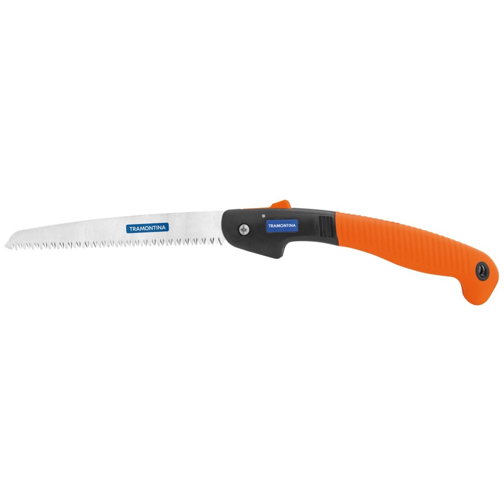 [78372401] SERRUCHO PROFESIONAL PLEGABLE 8", MANGO PLASTICO