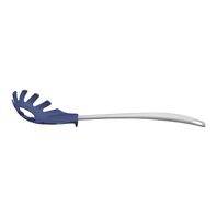 SERVIDOR AZUL DE PASTA MOVIN