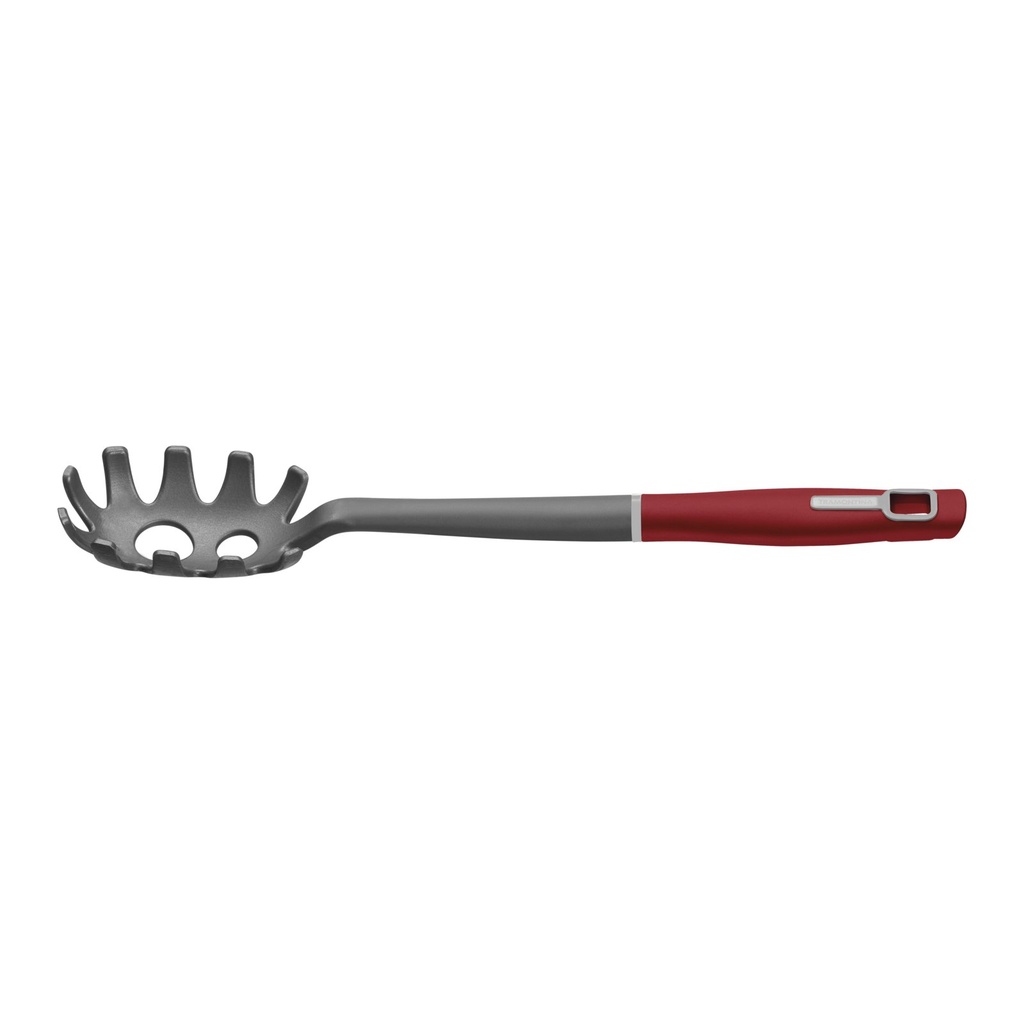 [25574170] SERVIDOR DE PASTA VERANO RED