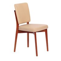SILLA BERLIM AMND- EST. BEIGE