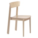 SILLA KYOTO NATURAL