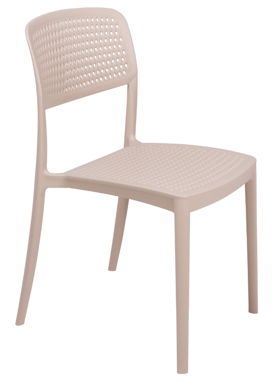SILLA SERENA ARENA