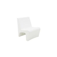 SILLON BERTA BLANCO