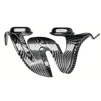 [43218001] SOPORTE DE BOTELLA PARA BICICLETA