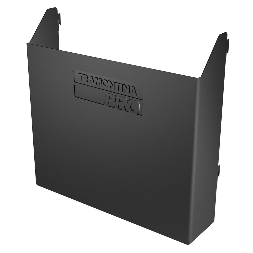 SOPORTE PARA CATALOGO Y DOCUMENTOS PARA CARROS DE HERRAMIENTAS