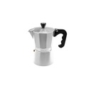 CAFETERA EXPRESSO ITALIANA 320ML 