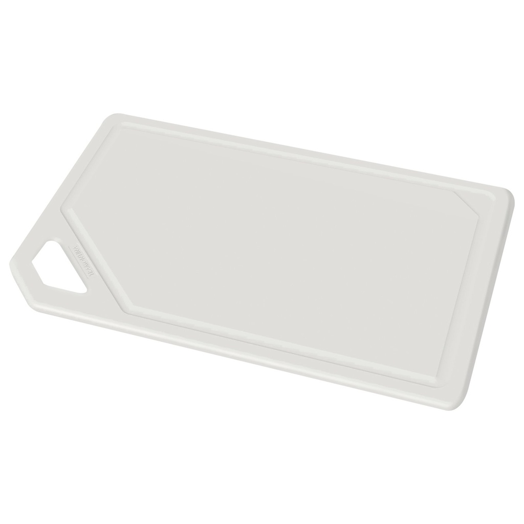 [25053180] TABLA DE CARNE BLANCA MIX COLOR