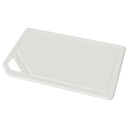 TABLA DE CARNE BLANCA MIX COLOR