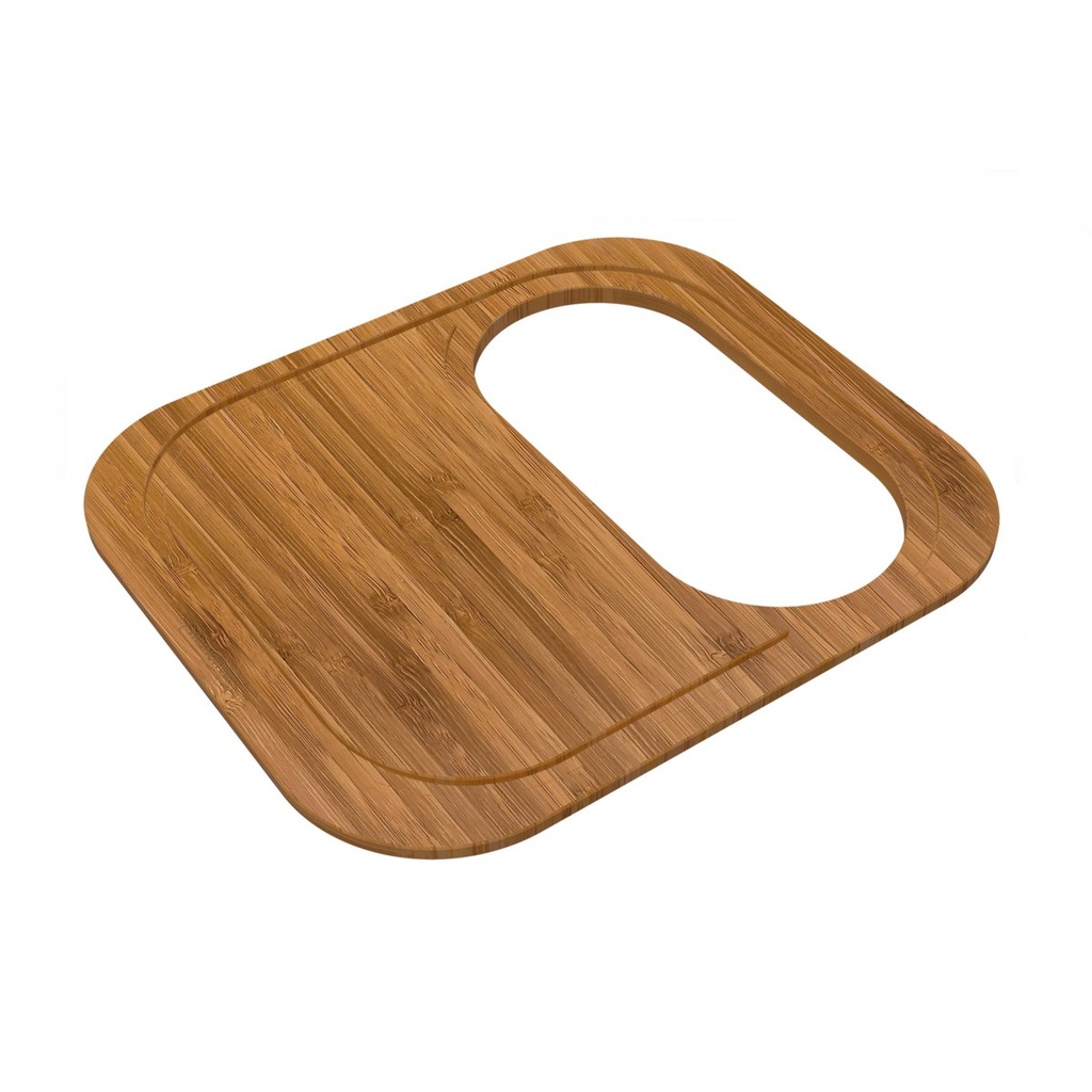 [94530006] TABLA DE MADERA PARA CUBAS Y LAVAPLATOS, 42X36 CM.