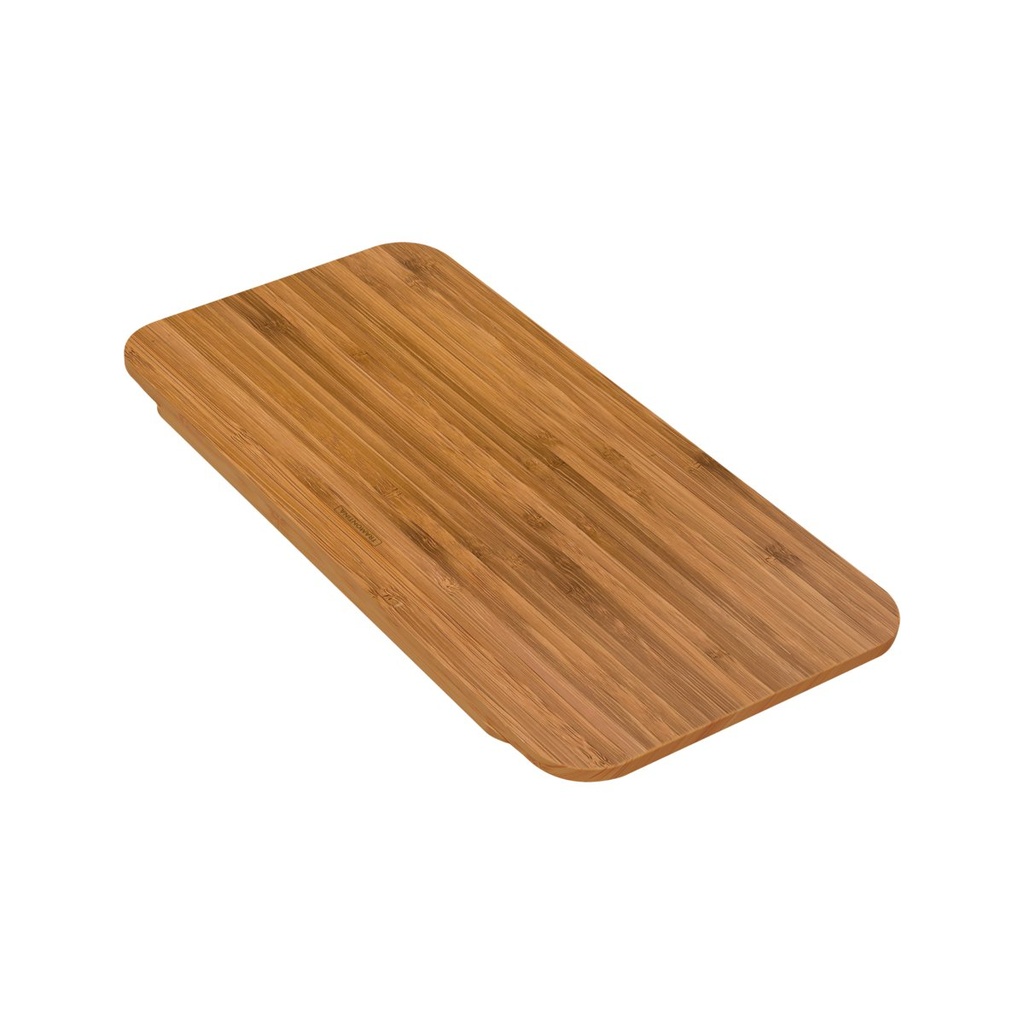 TABLA MADERA DE BAMBU P/MORGANA MAX