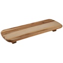 TABLA PARA SERVIR 50X18 PROVENCE