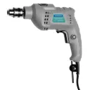 TALADRO DE IMPACTO 3/8" 220 V 500 W - USO DOMESTICO