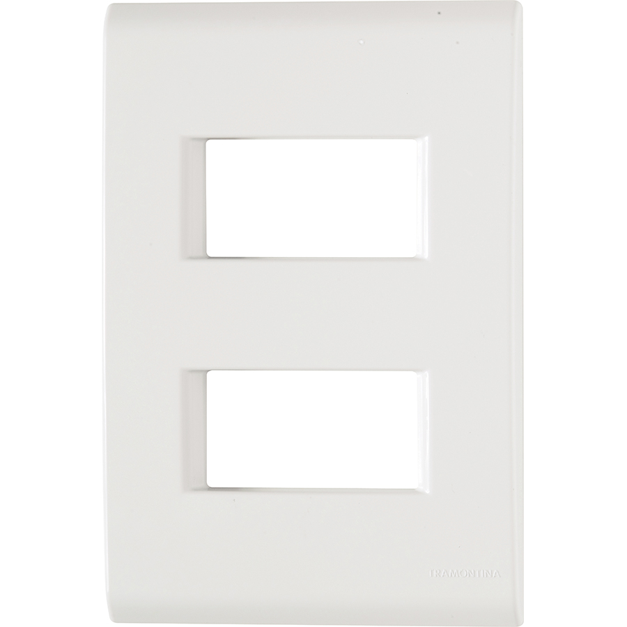 TAPA 2 PUESTOS DISTANTES 4X2