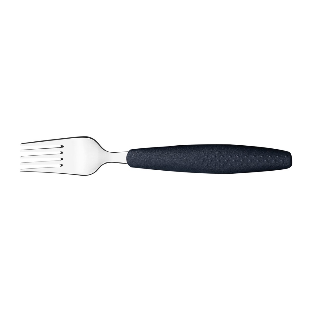 [23589060] TENEDOR DE ASISTENCIA CON MANGO GRIS FOR ALL