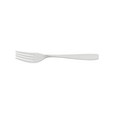 TENEDOR DE MESA ACERO INOXIDABLE COSMOS