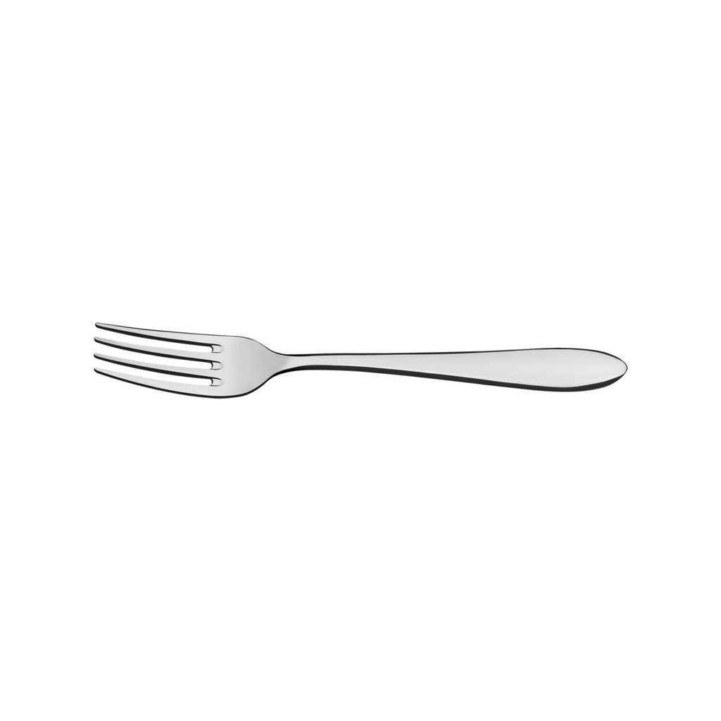 [63982020] TENEDOR DE MESA ACERO INOXIDABLE SATRI