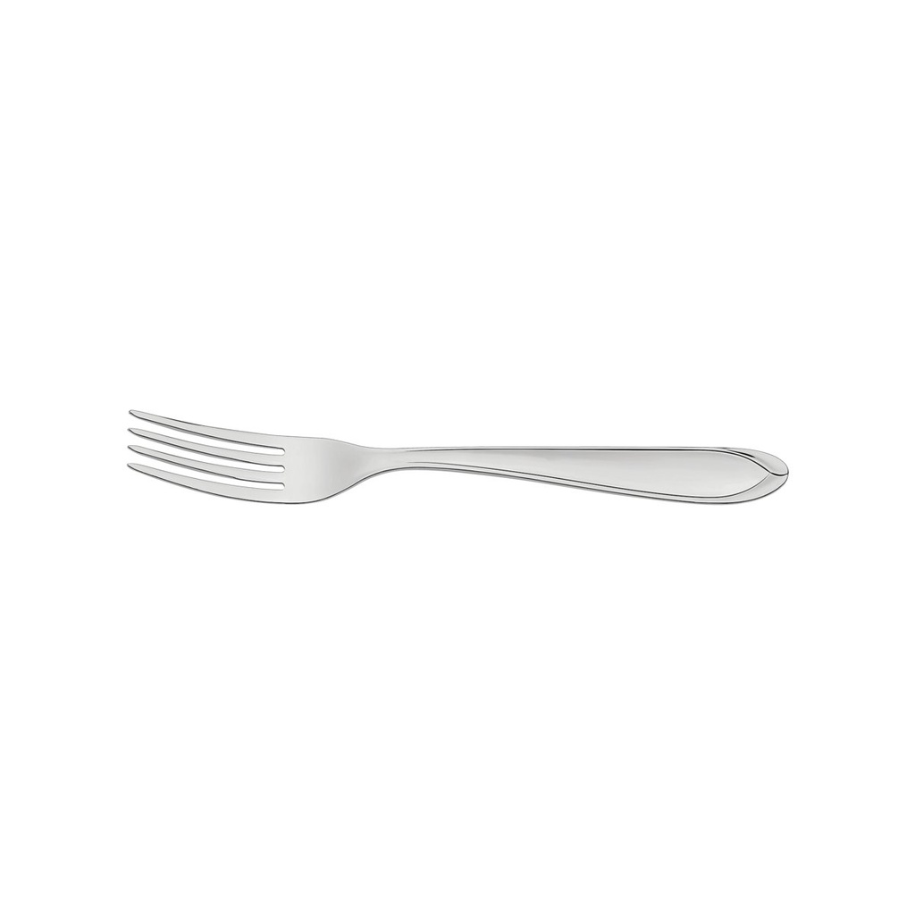 [63906020] TENEDOR DE MESA EN ACERO INOXIDABLE LAGUNA
