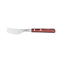TENEDOR DE MESA PARA CHURRASCO POLYWOOD
