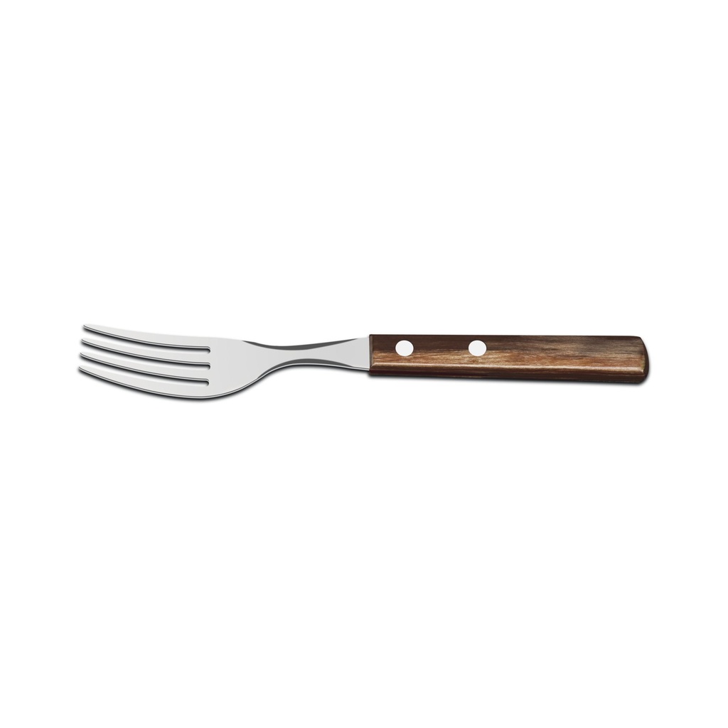 TENEDOR DE MESA PARA CHURRASCO POLYWOOD