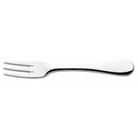 [63928140] TENEDOR DE PASTEL EN ACERO INOXIDABLE CLASSIC
