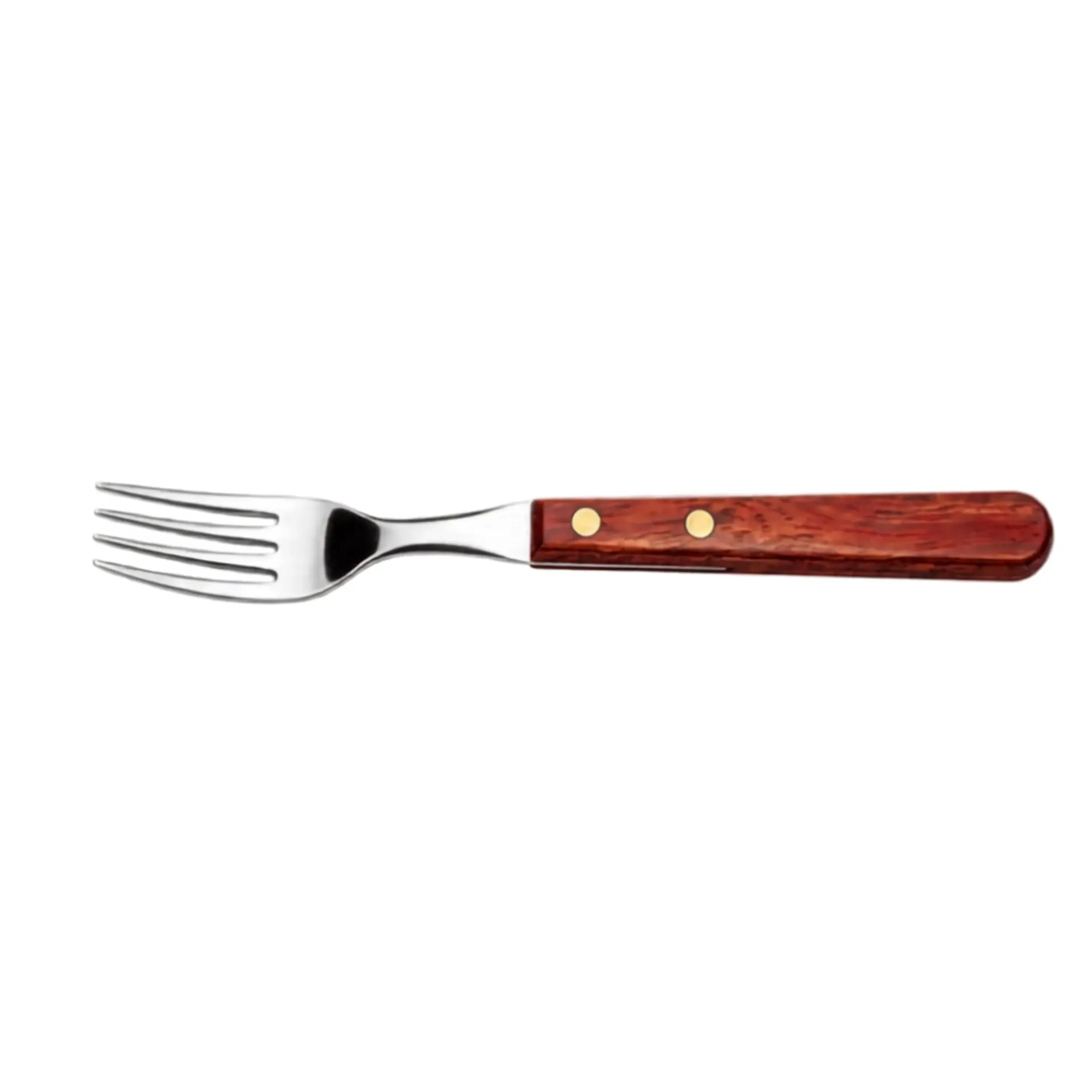 [21198418] TENEDOR JUMBO PARA CHURRASCO POLYWOOD