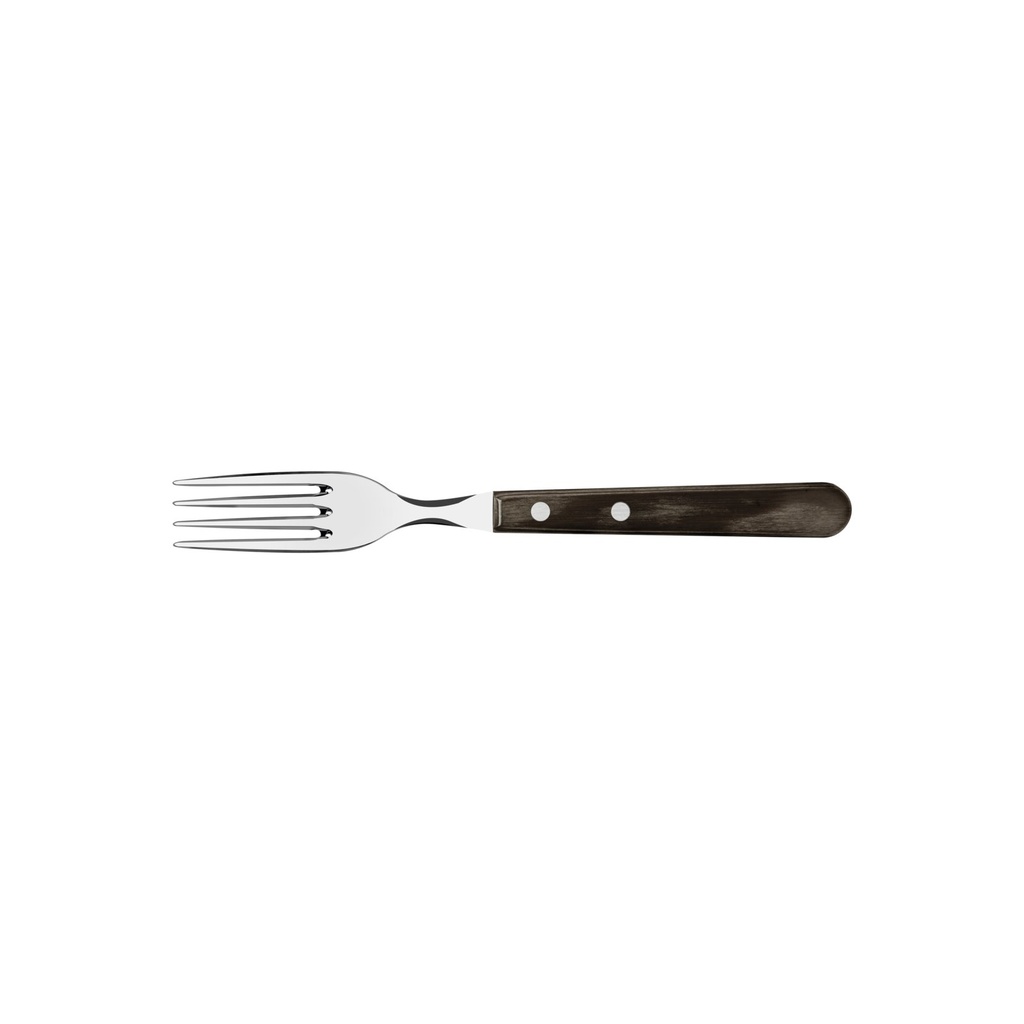 [21136090] TENEDOR JUMBO PARA CHURRASCO POLYWOOD