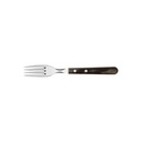 TENEDOR JUMBO PARA CHURRASCO POLYWOOD