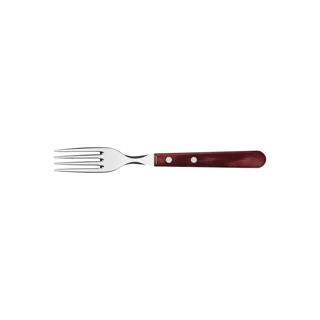[21136070] TENEDOR JUMBO PARA CHURRASCO POLYWOOD