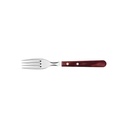 TENEDOR JUMBO PARA CHURRASCO POLYWOOD
