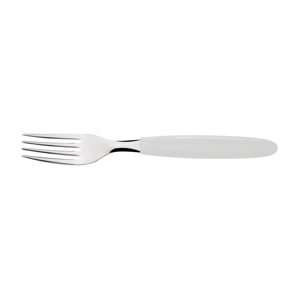 [23362480] TENEDOR MESA IPANEMA