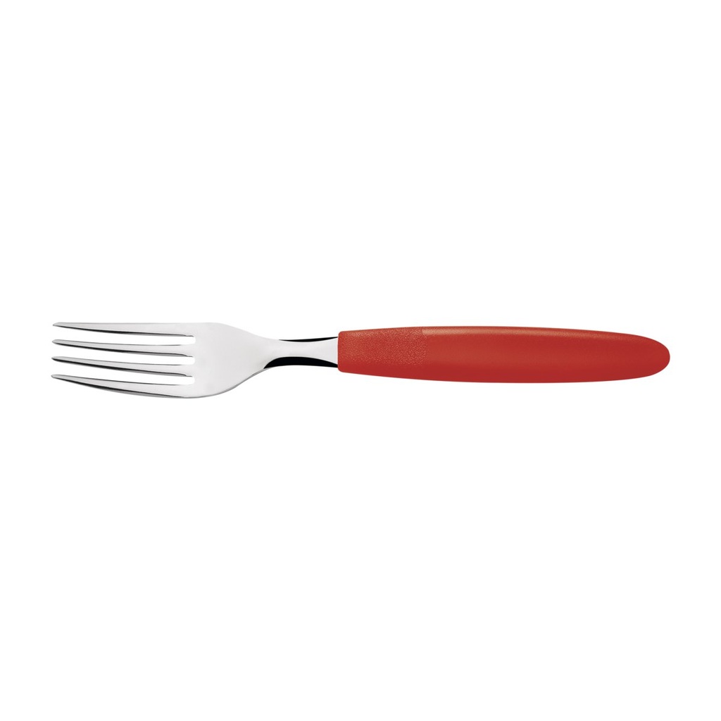 [23362470] TENEDOR MESA IPANEMA