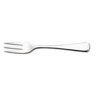 [63917140] TENEDOR PARA PASTEL MONACO