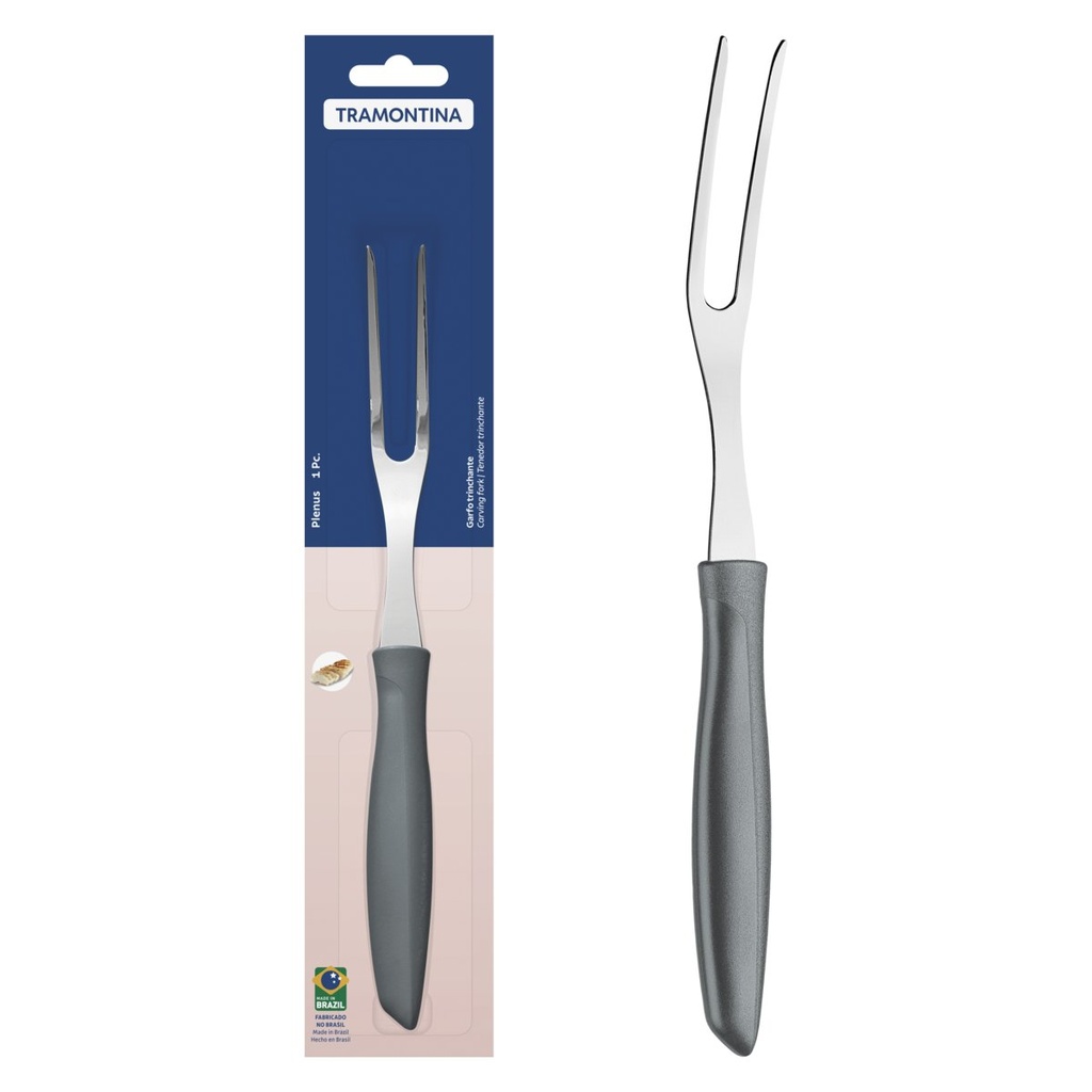 [23427160] TENEDOR TRINCHANTE PLENUS