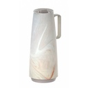 TERMO MARMOLADO CREMA CON AMPOLLA VIDRIO 1 L. EXATA