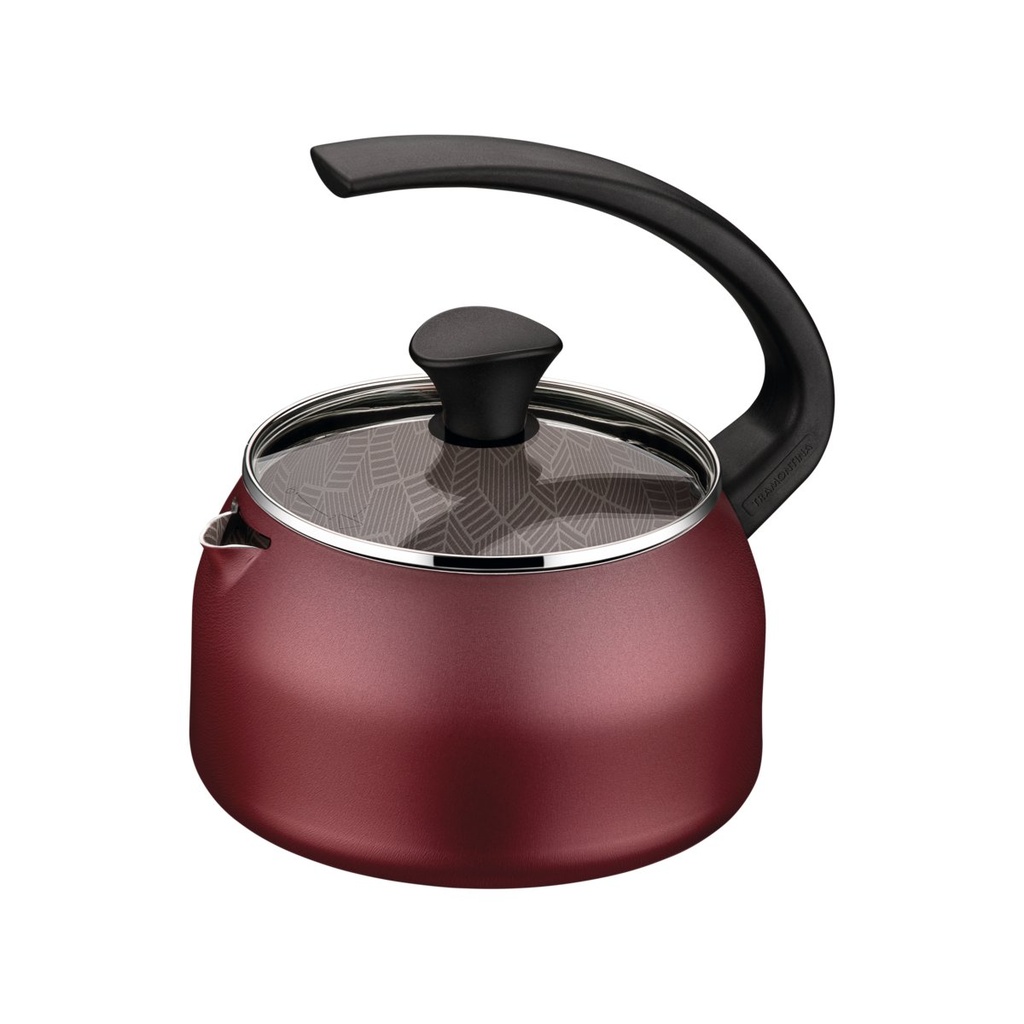 TETERA 1,9 L. PARIS TEXTURE