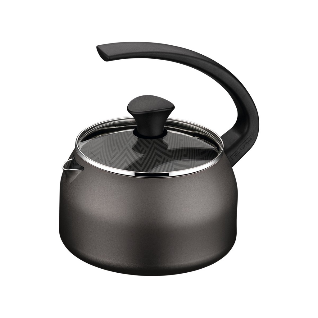 TETERA 1,9 L. PARIS TEXTURE