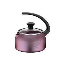 TETERA ANTIADHERENTE 1,9 L. WONDER WOMAN