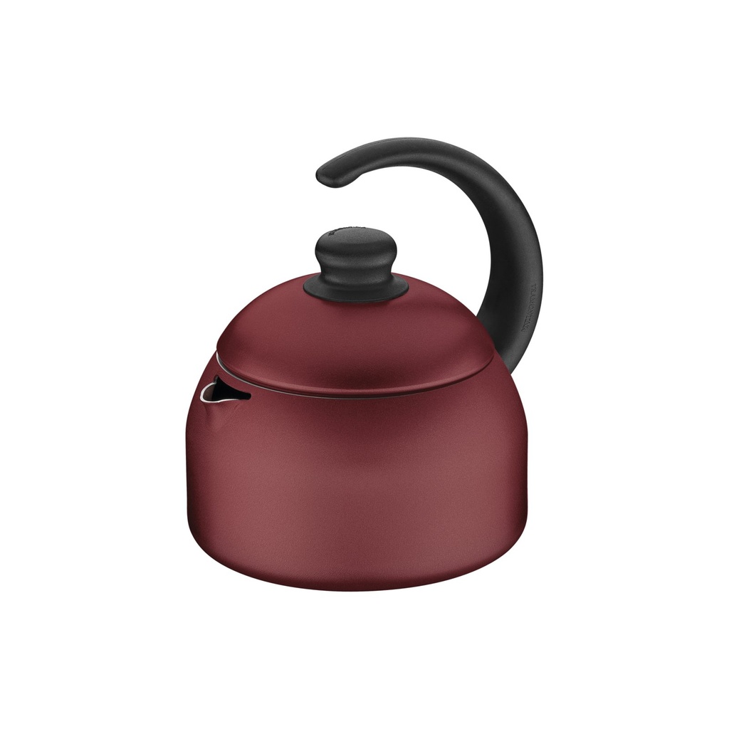 TETERA ANTIADHERENTE 1.9 L. PARIS