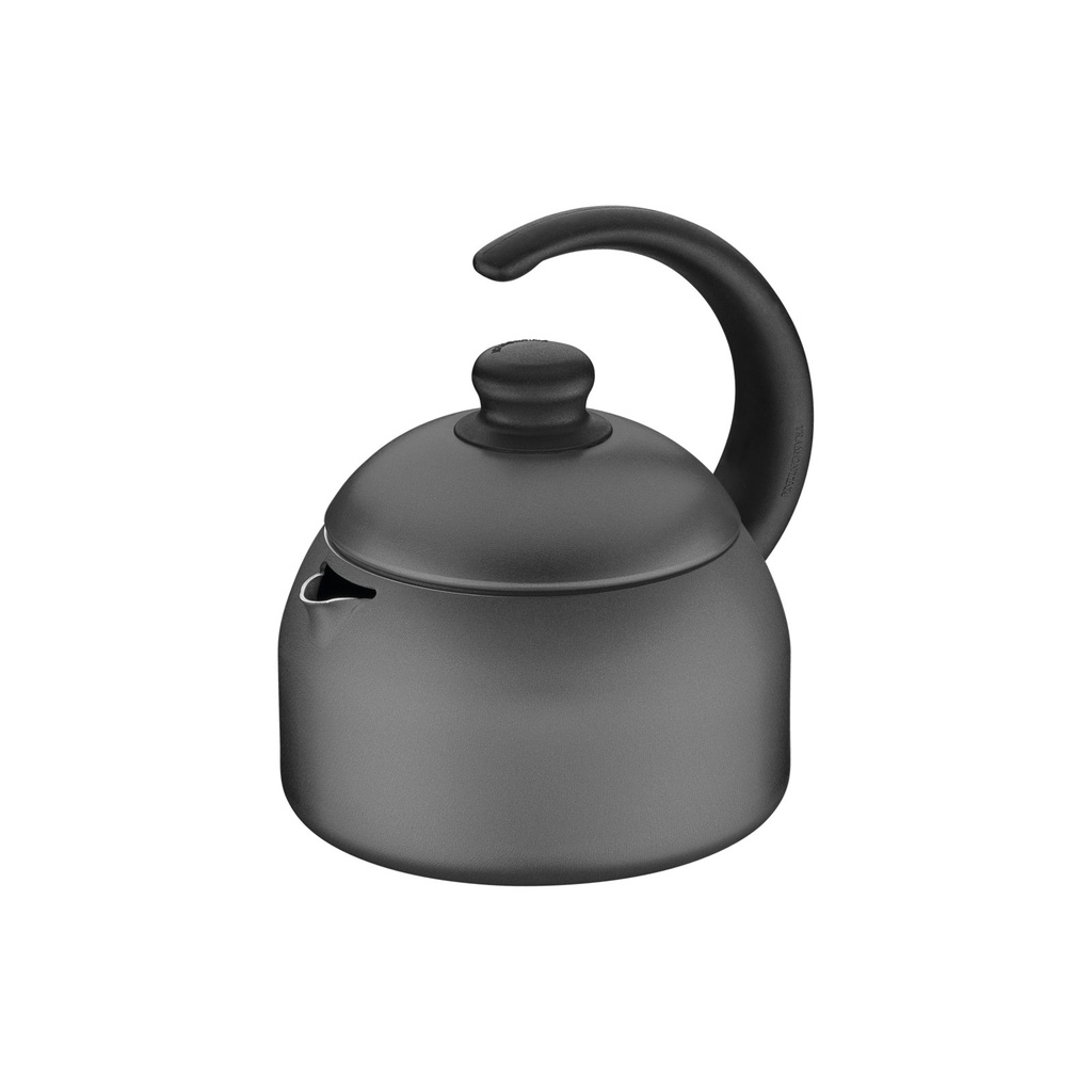 TETERA ANTIADHERENTE 1.9 L. PARIS