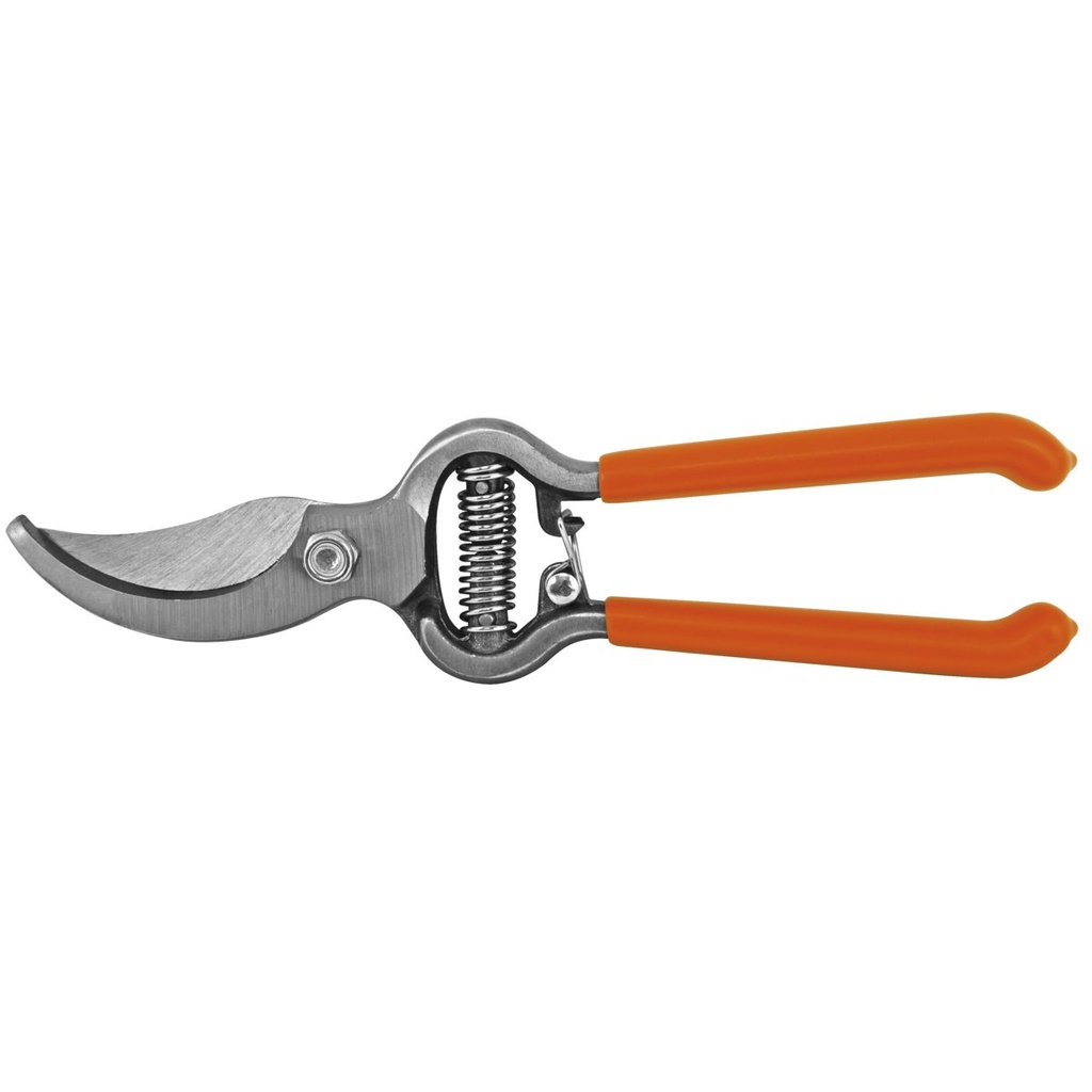 [78309511] TIJERA DE PODAR FORJADA