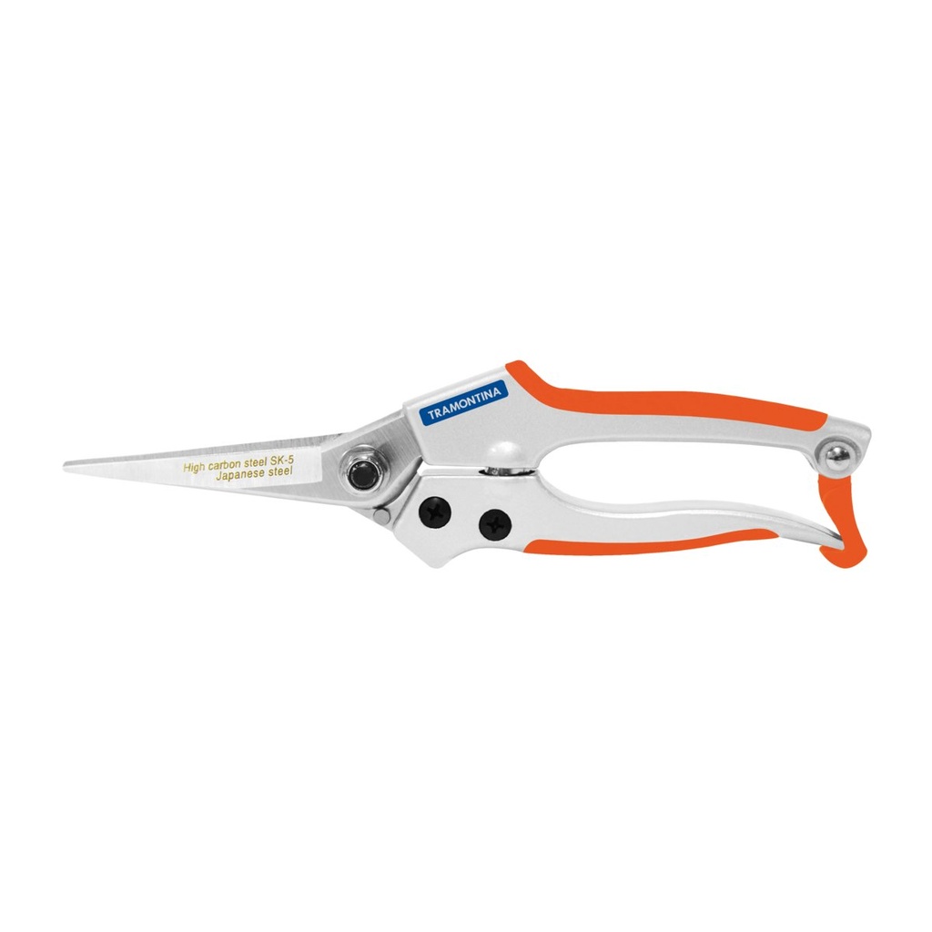 [78316520] TIJERA DE PODAR PROFISIONAL