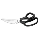 TIJERA MULTIUSO 8" SUPERCORT