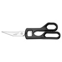 TIJERA MULTIUSO 9" SUPERCORT