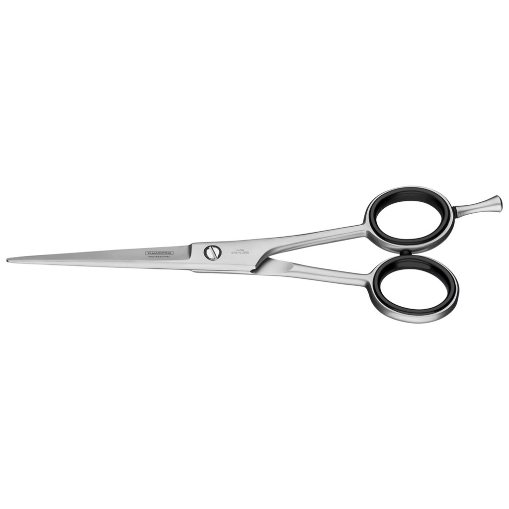 TIJERA PARA CABELLO 6" PROFESSIONAL