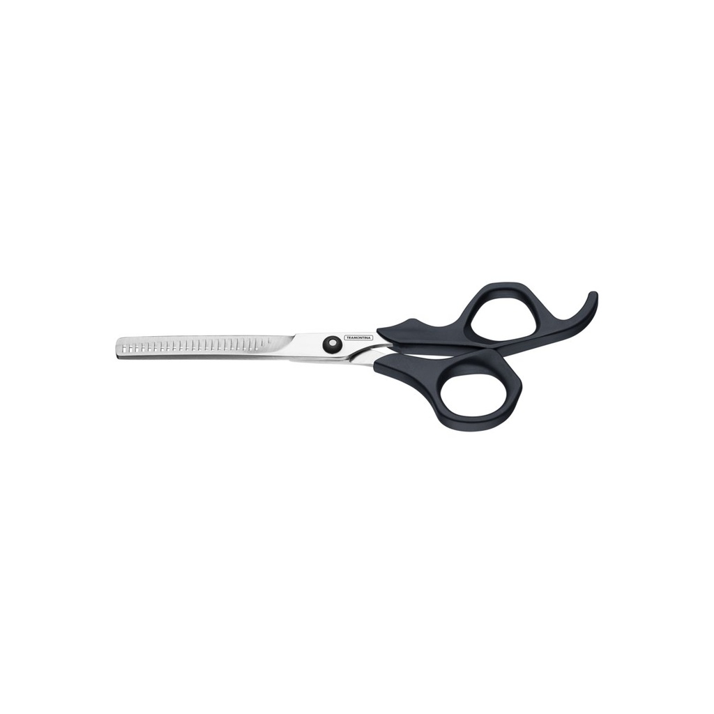 [25911166] TIJERA PARA CABELLO 6" SUPERCORT