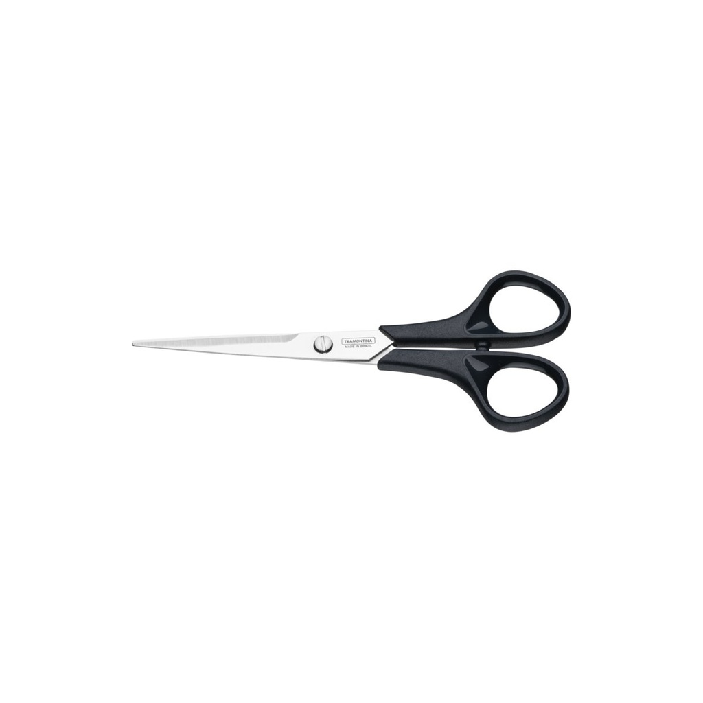 TIJERA PARA CABELLO 6" SUPERCORT