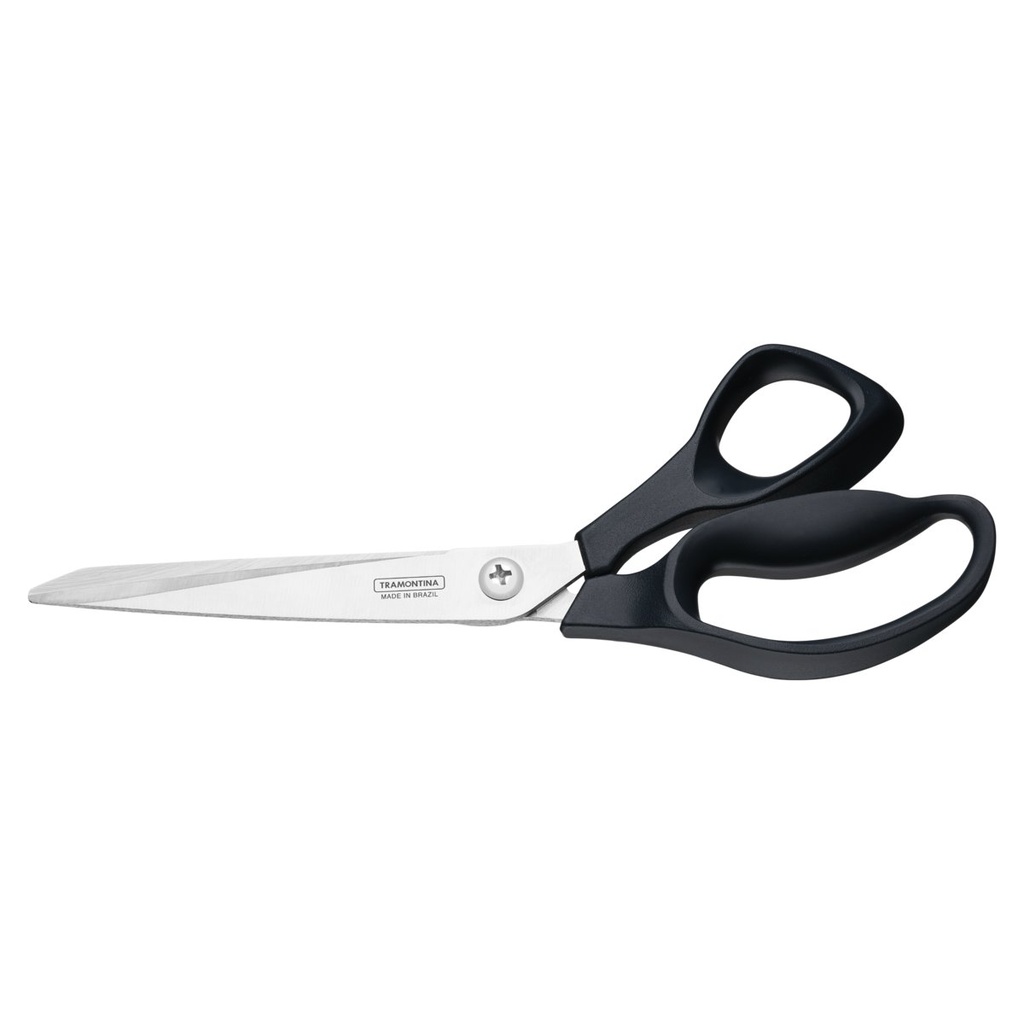 [25926160] TIJERA PARA COSTURA 10" SUPERCORT